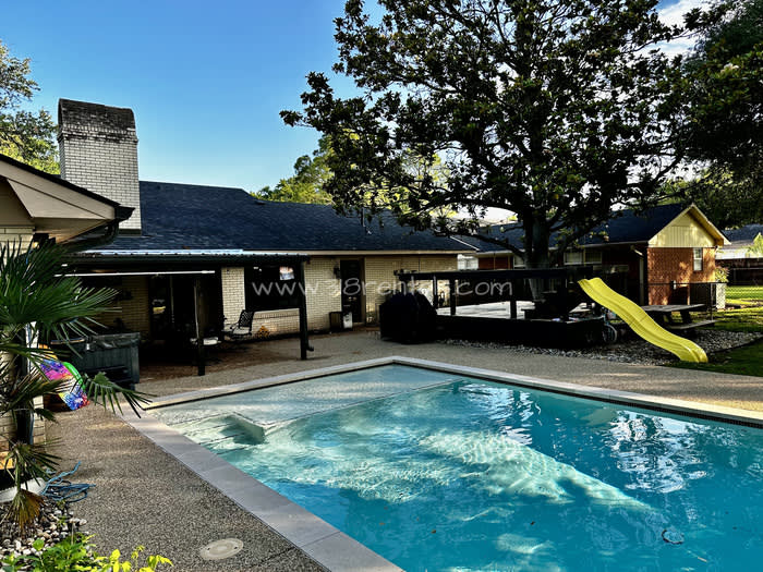 7313 Camelback Drive – photo 1
