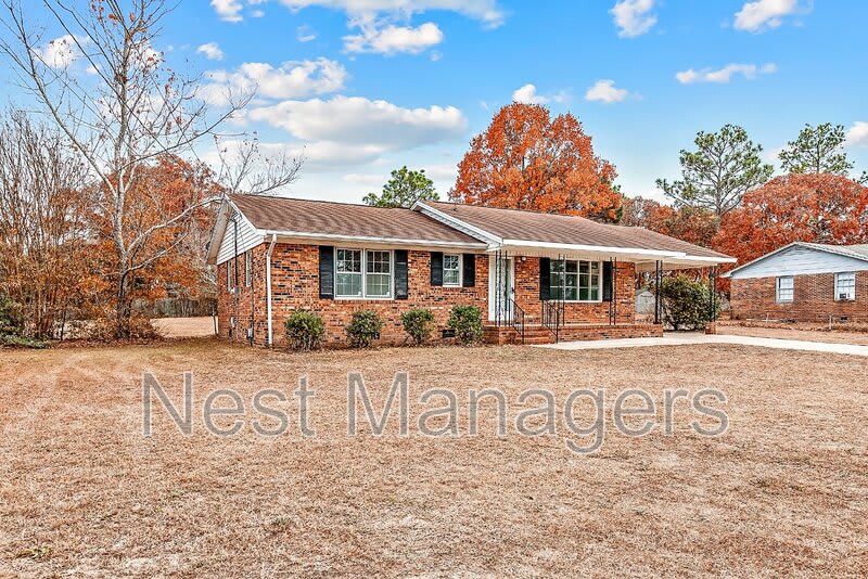 909 Kaywood Drive – photo 2