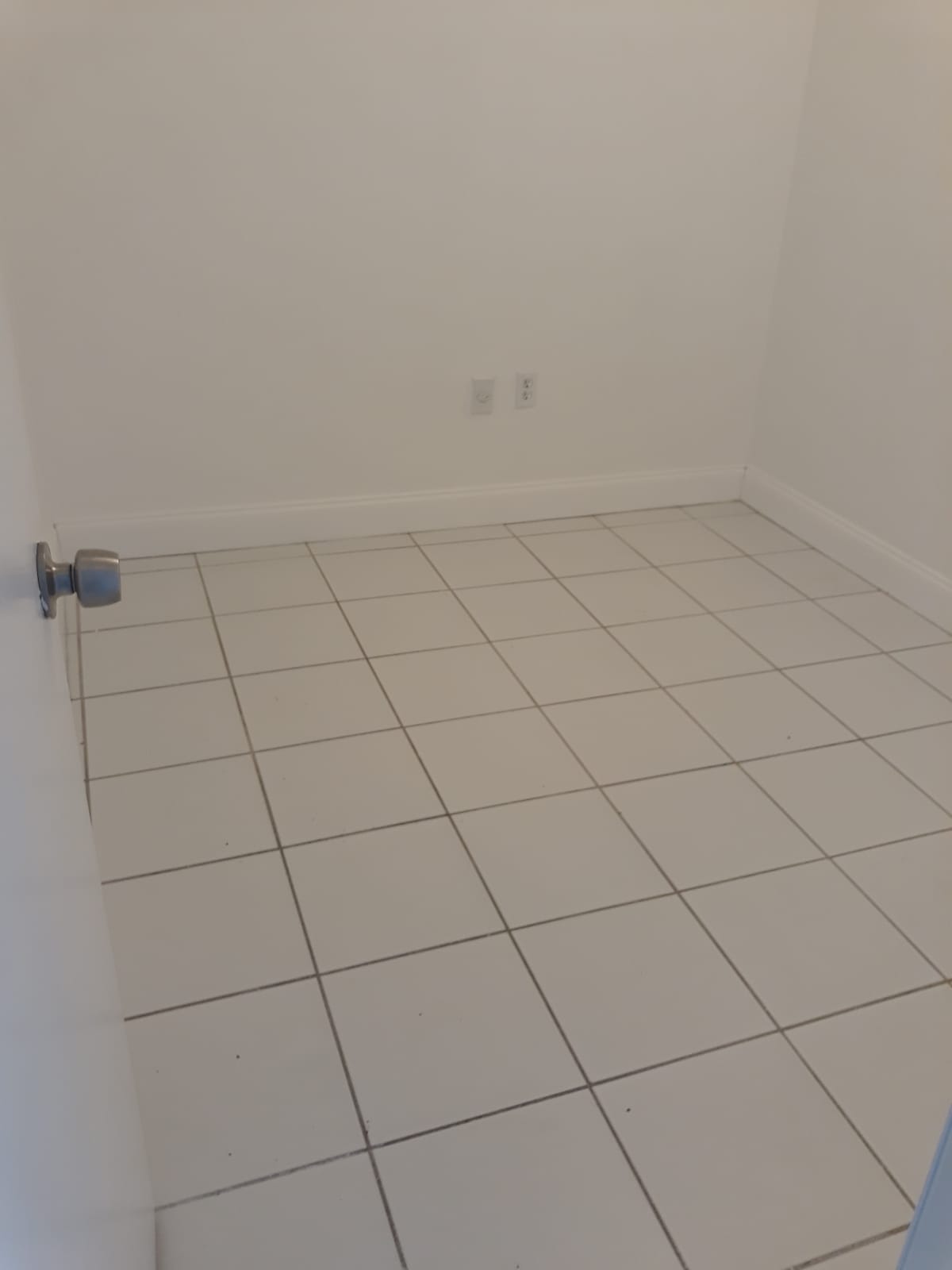 16751 Ne 9Th Ave – photo 4