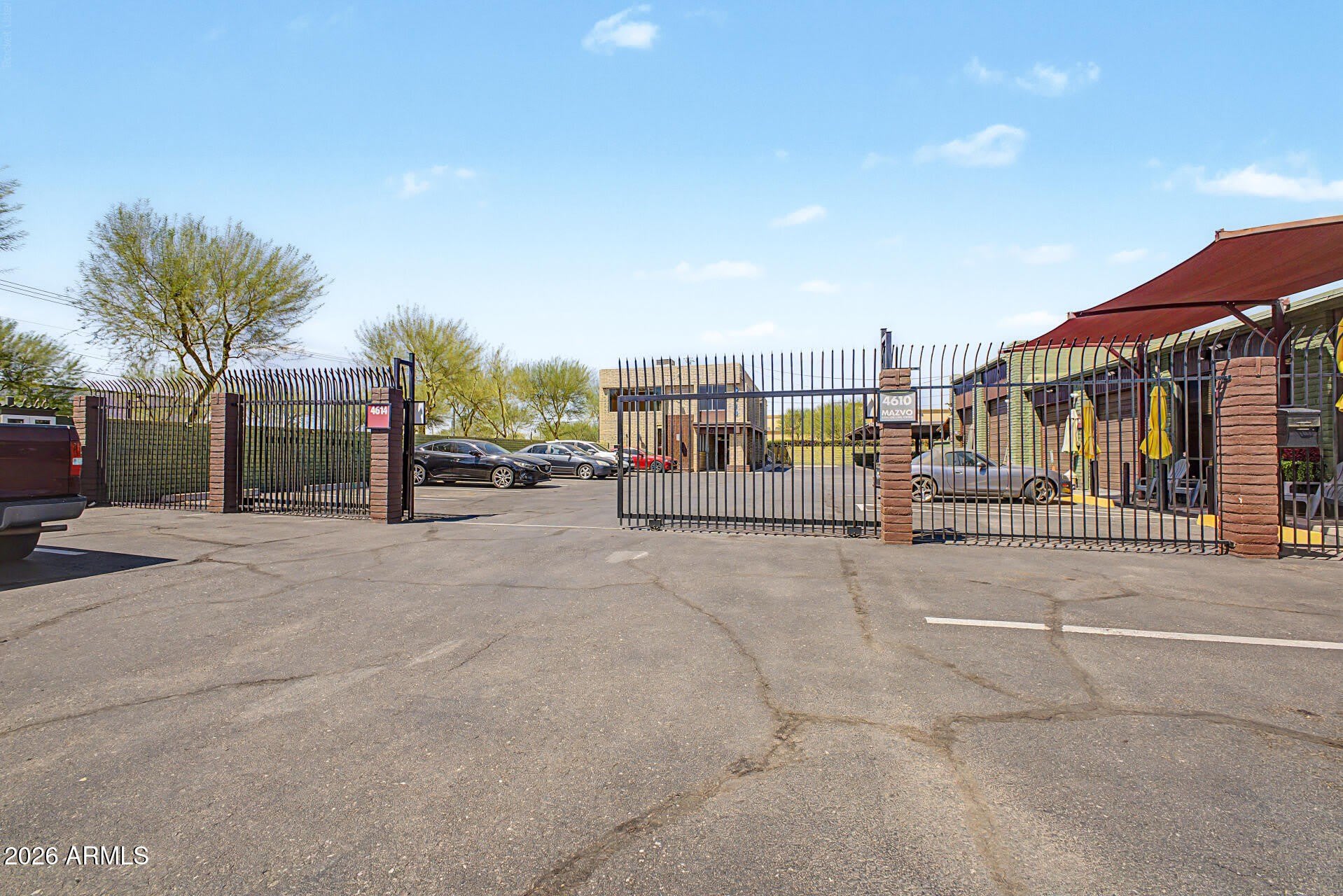 4614 N 7Th Street – photo 4