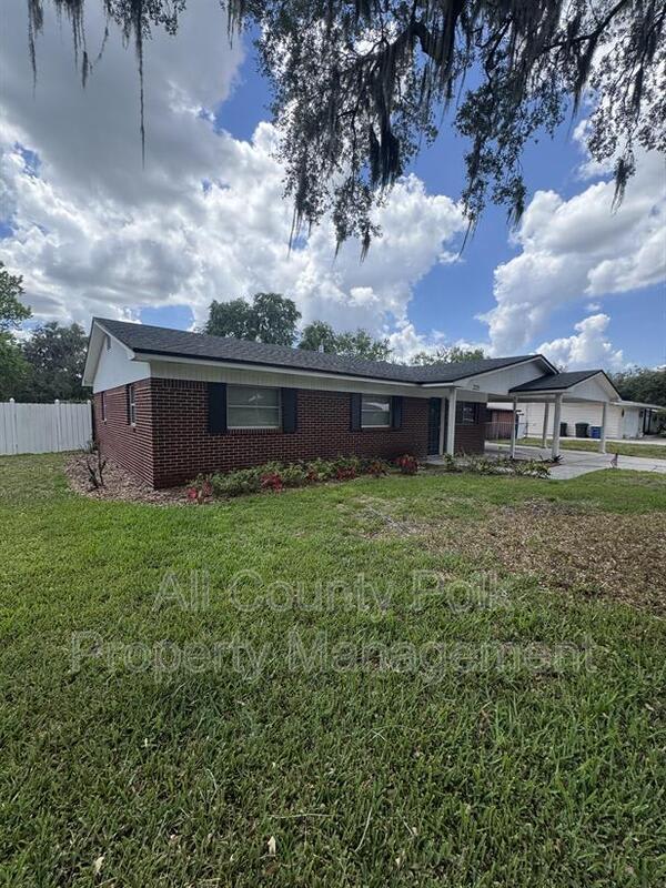 2255 E Helen Cir – photo 2