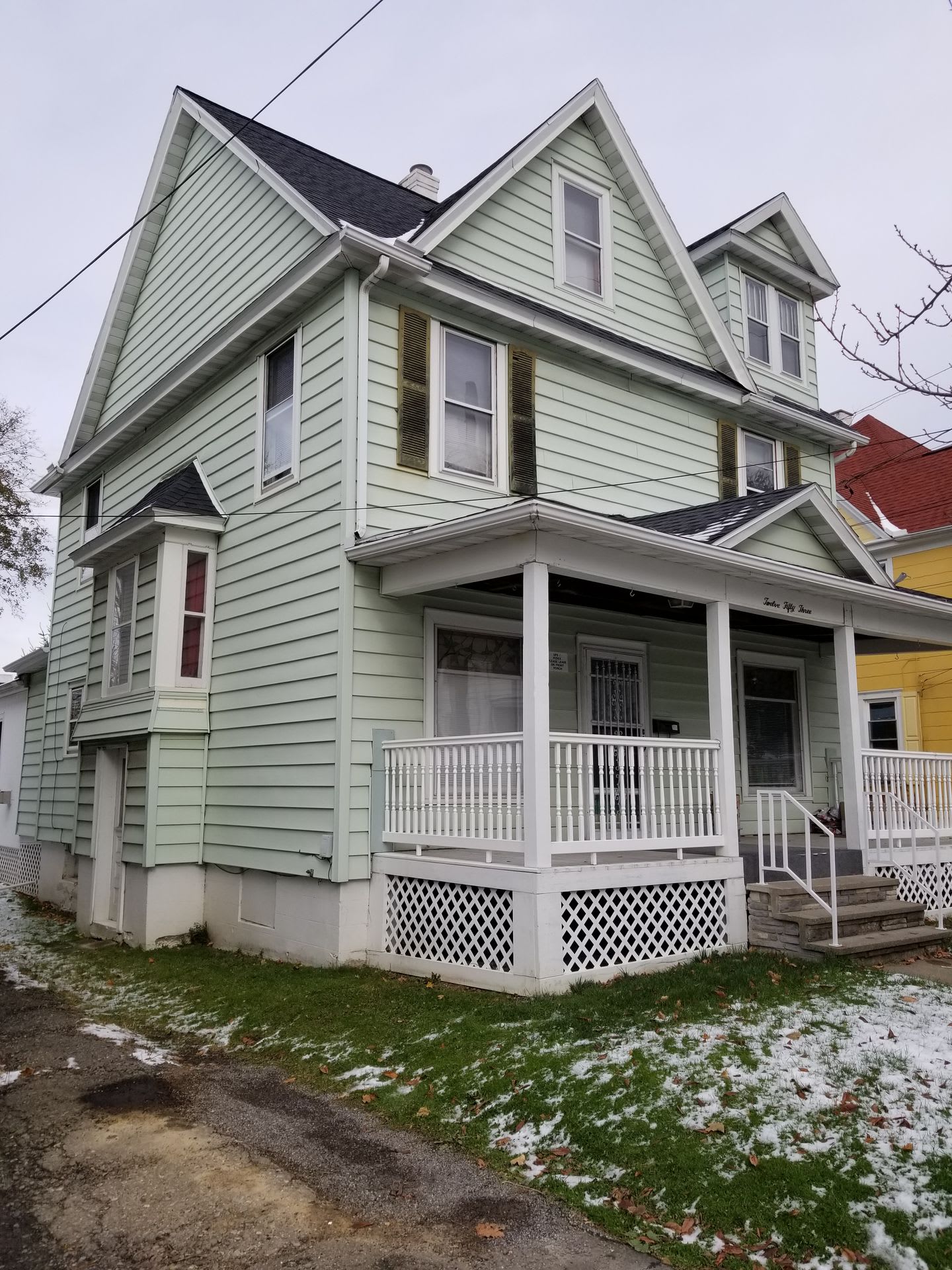 1253 Vestal Ave – photo 5