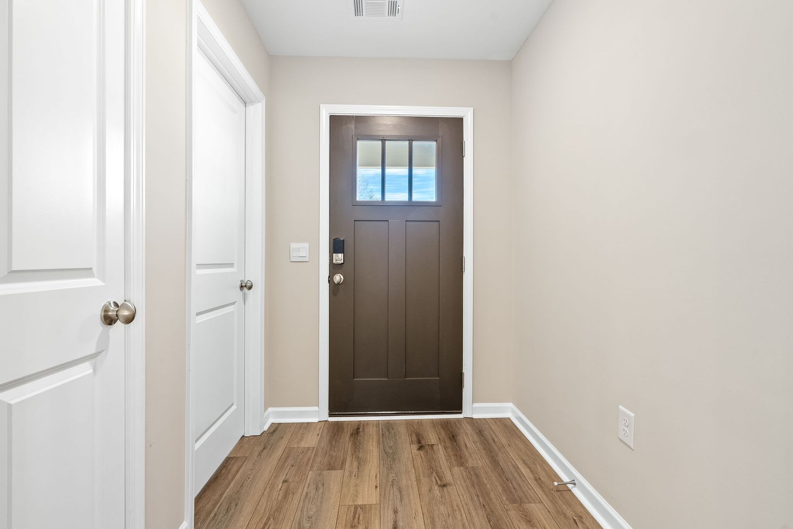 Brand New 3Br 2Ba Home In Westridge Crossing – photo 4