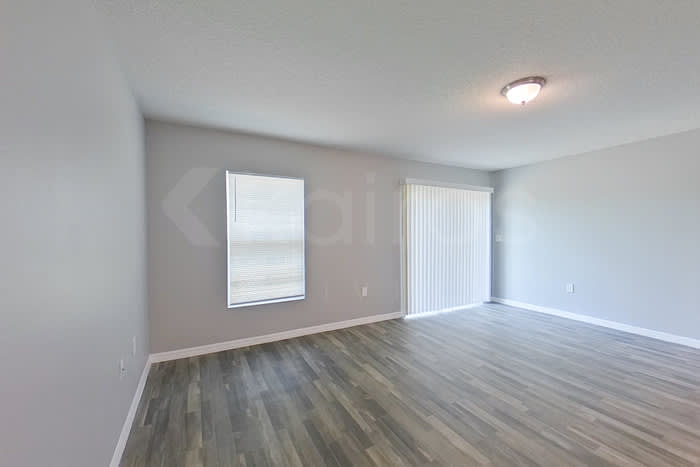 2907 West Camilo Drive – photo 2