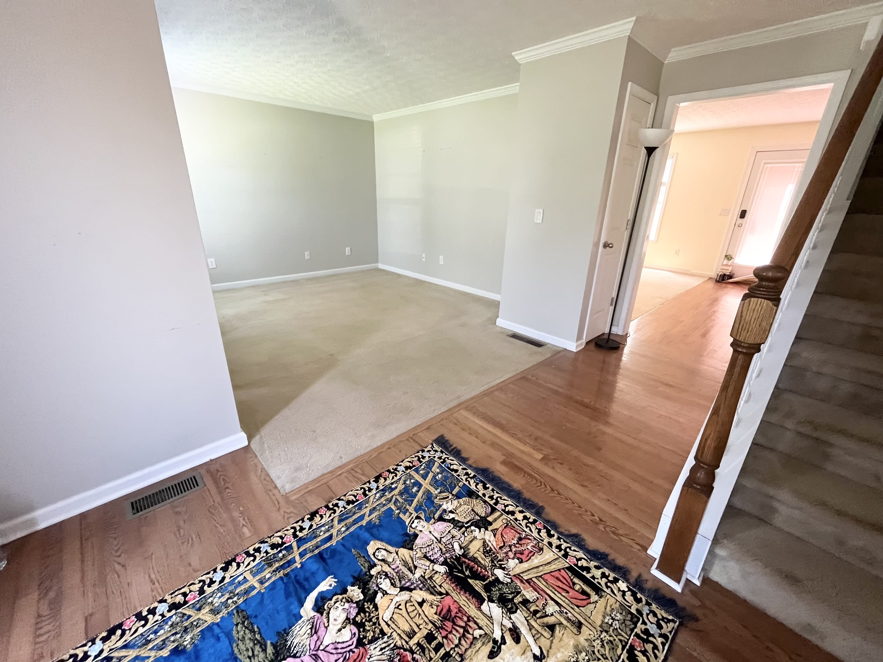 3051 Lexington Avenue – photo 2