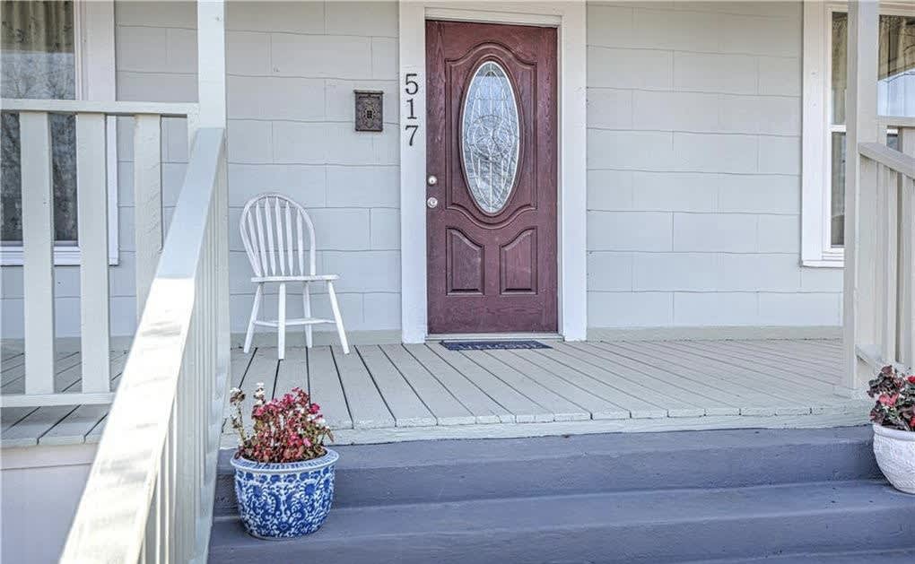 517 South 1st Street – photo 2