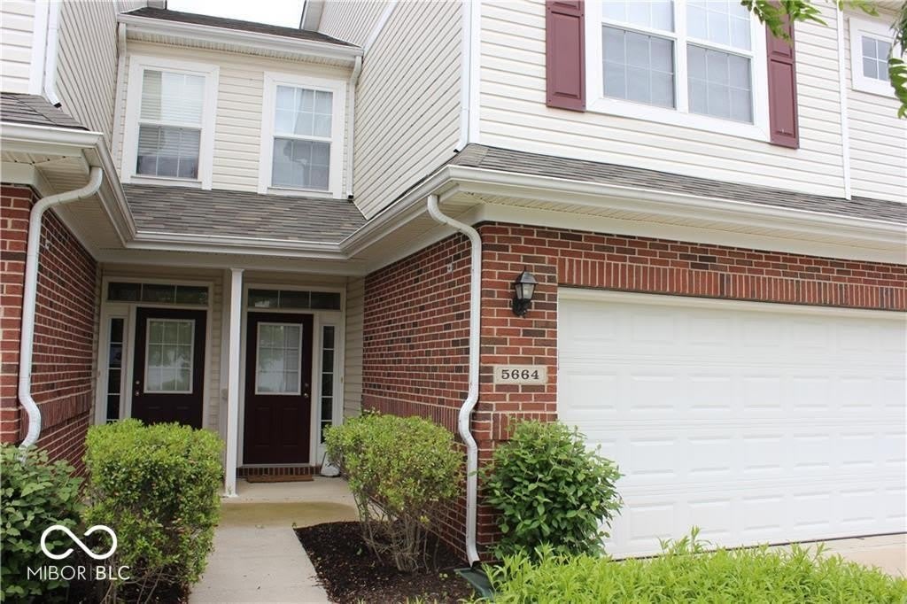 5664 Polk Drive – photo 2