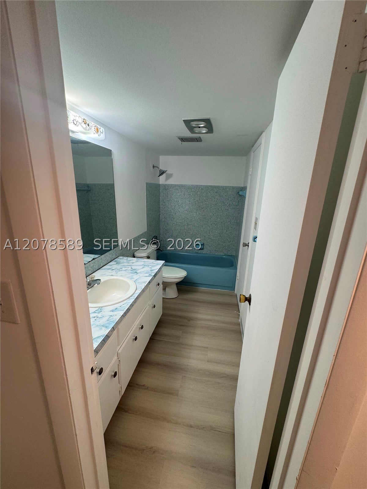 4880 NW 22nd St – photo 3