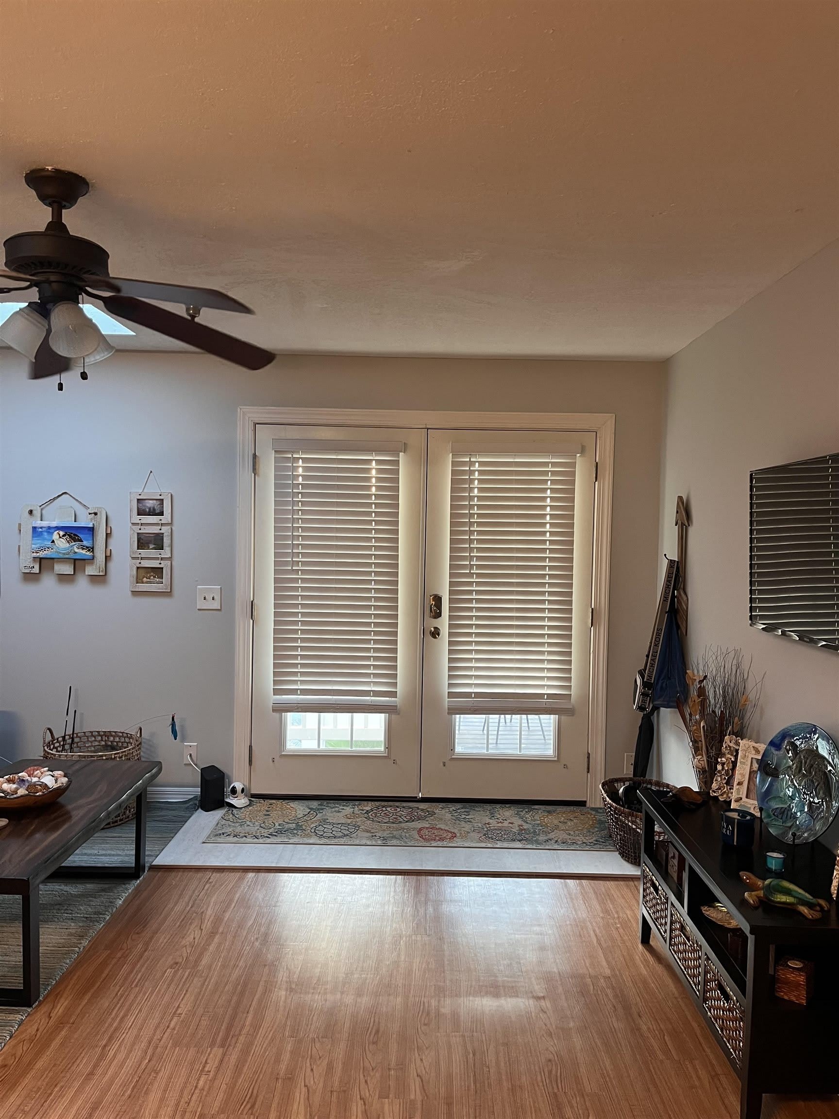 6225 A1A S – photo 5