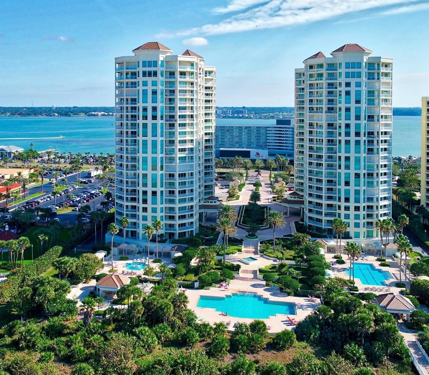 1170 GULF Boulevard – photo 5