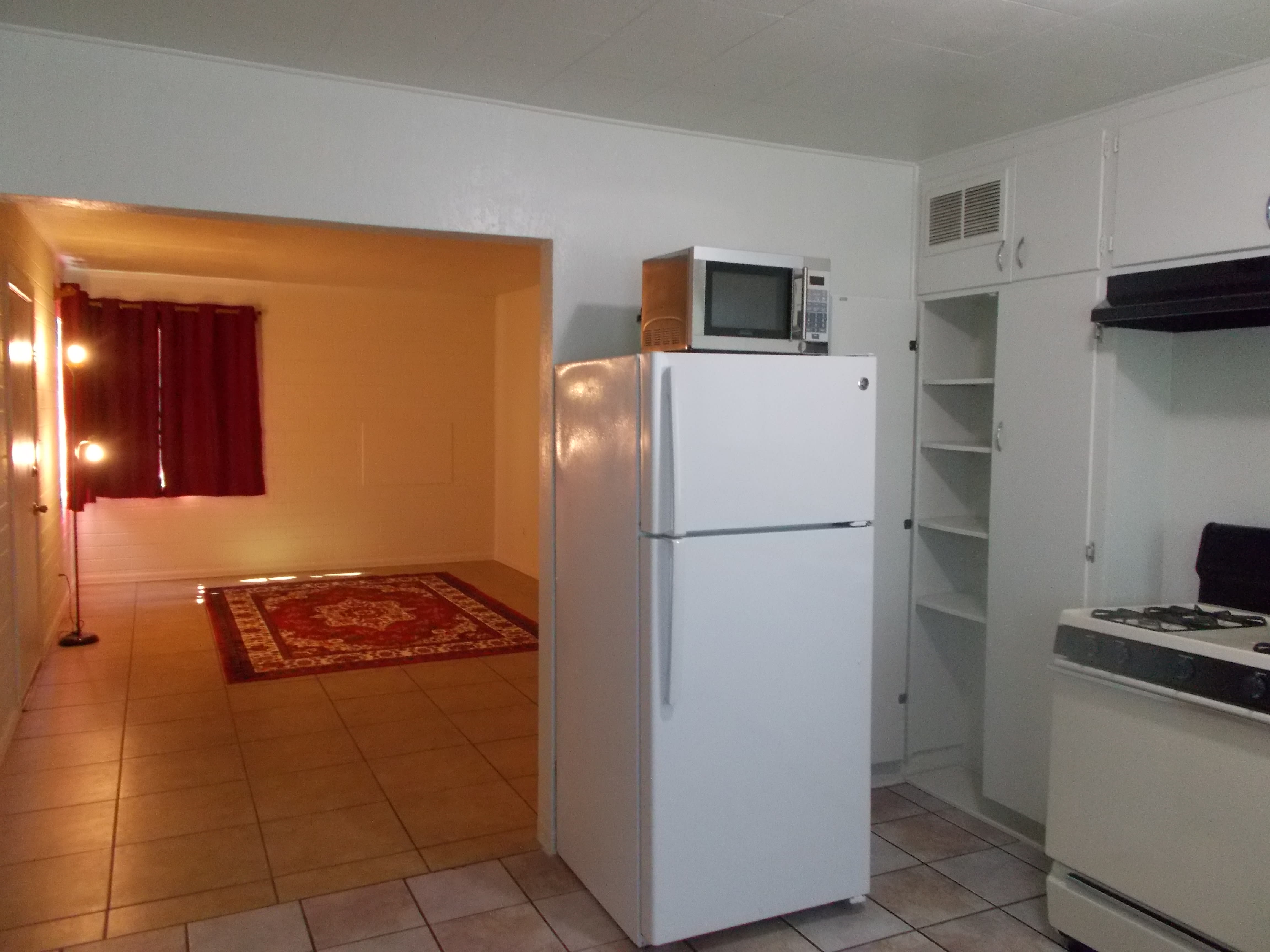 4335 North 15th Avenue – photo 5