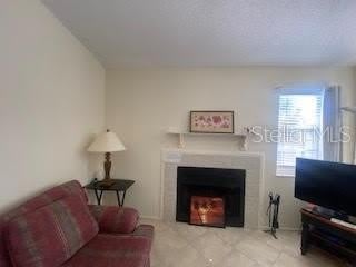 3739 59Th Avenue W – photo 5