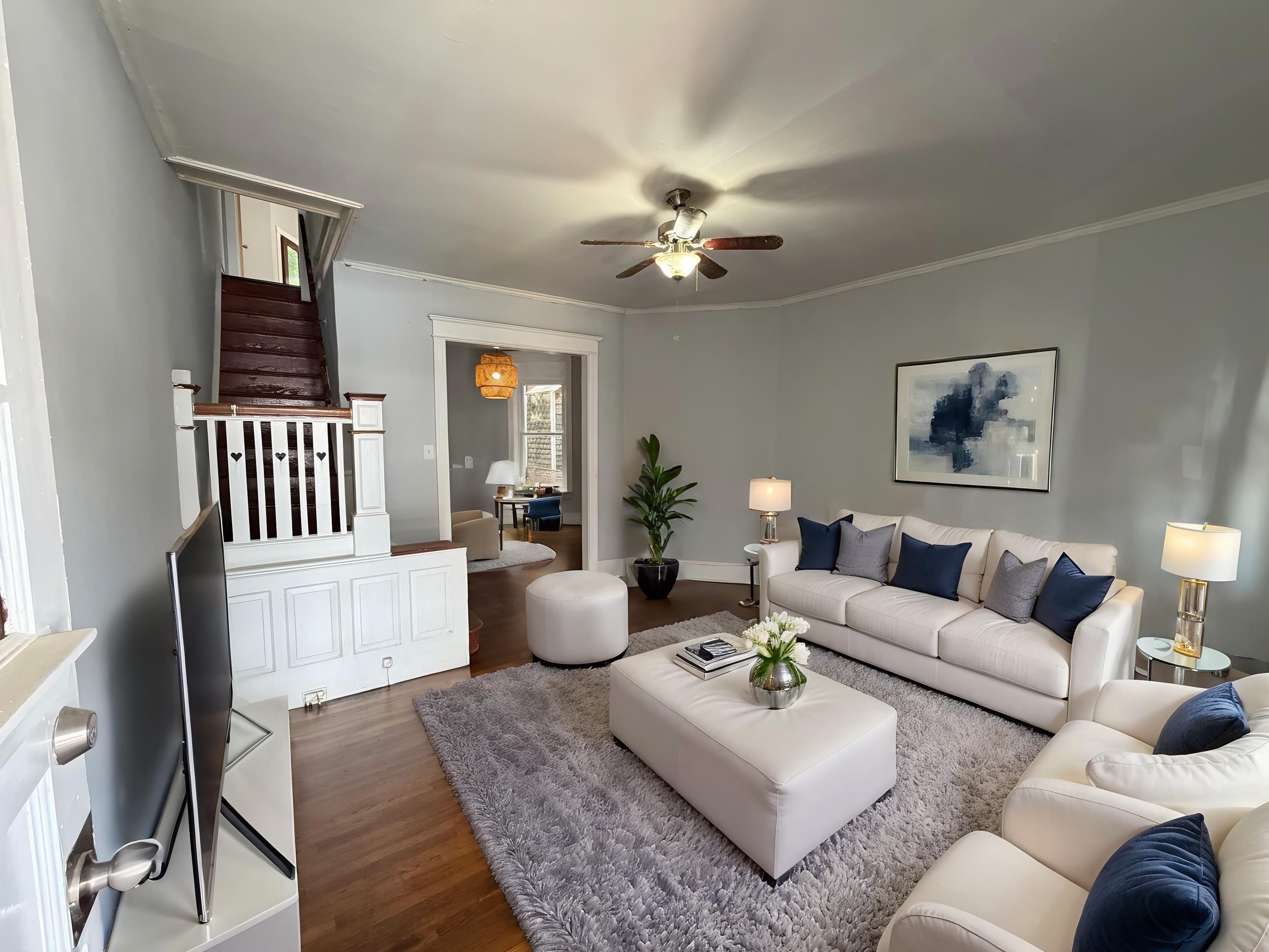 4261 N Franklin St – photo 1