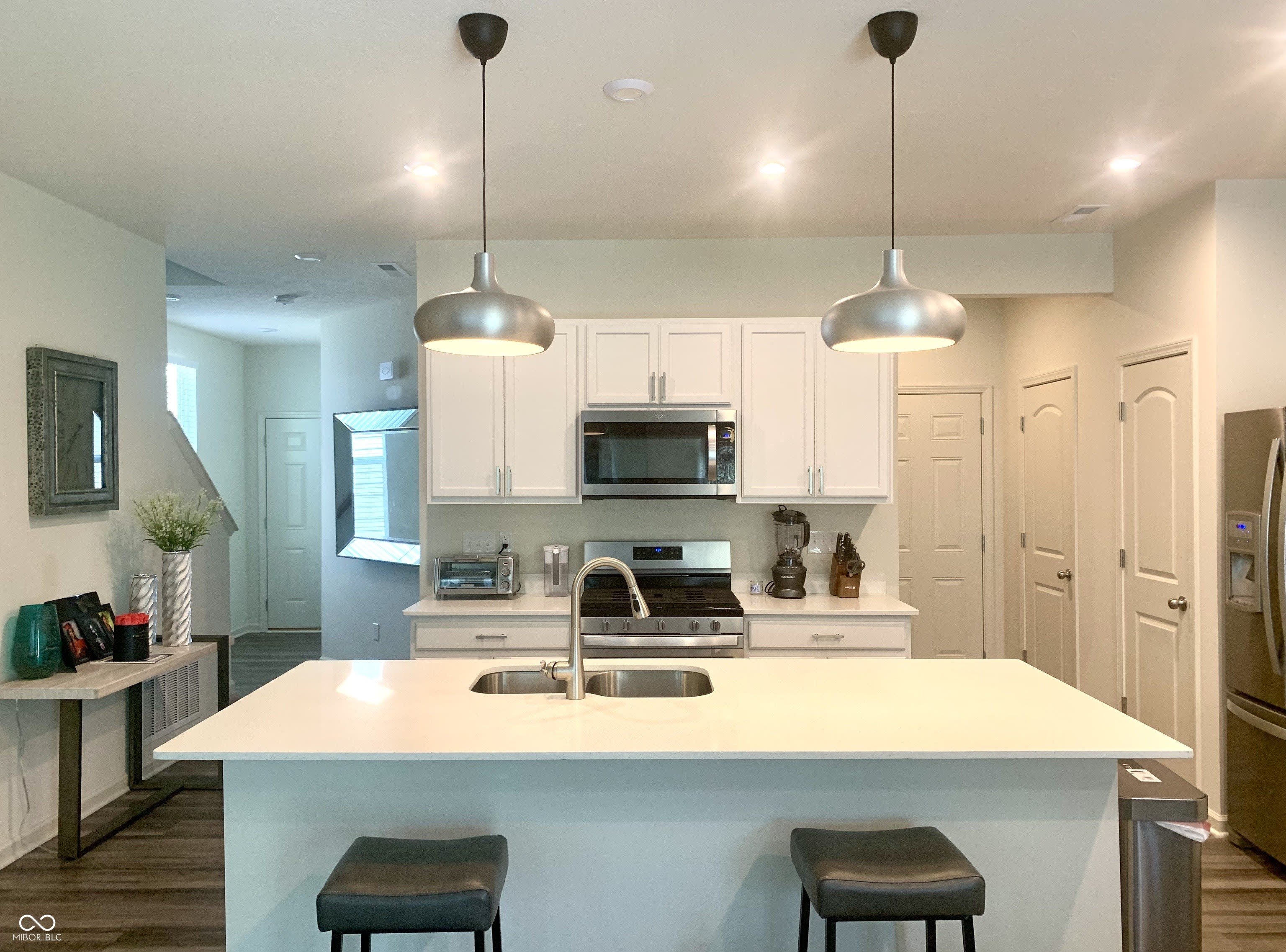 13428 Dewpoint Lane – photo 4