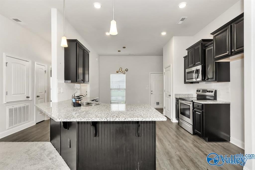 283 Harold Murphy Drive – photo 4