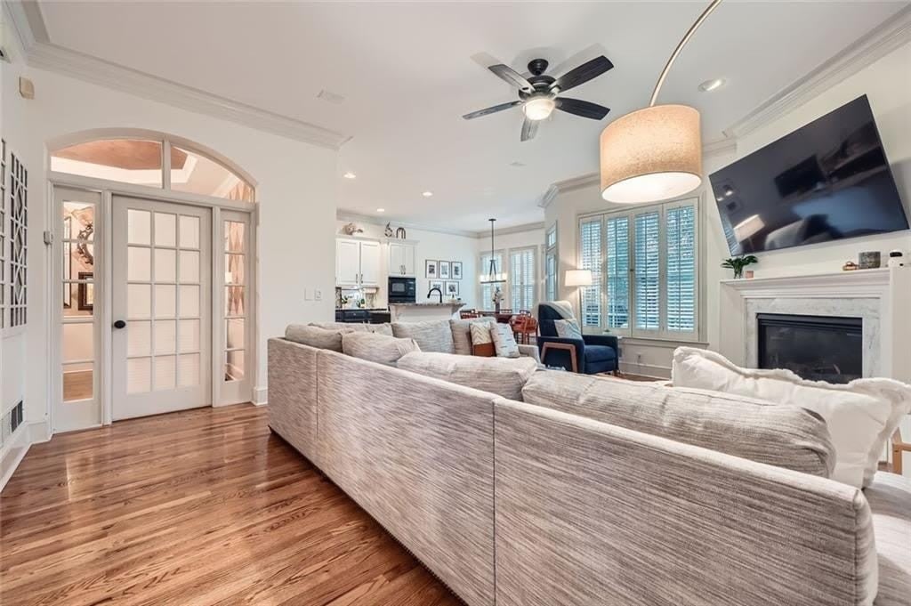 4669 Ivygate Circle Se – photo 4