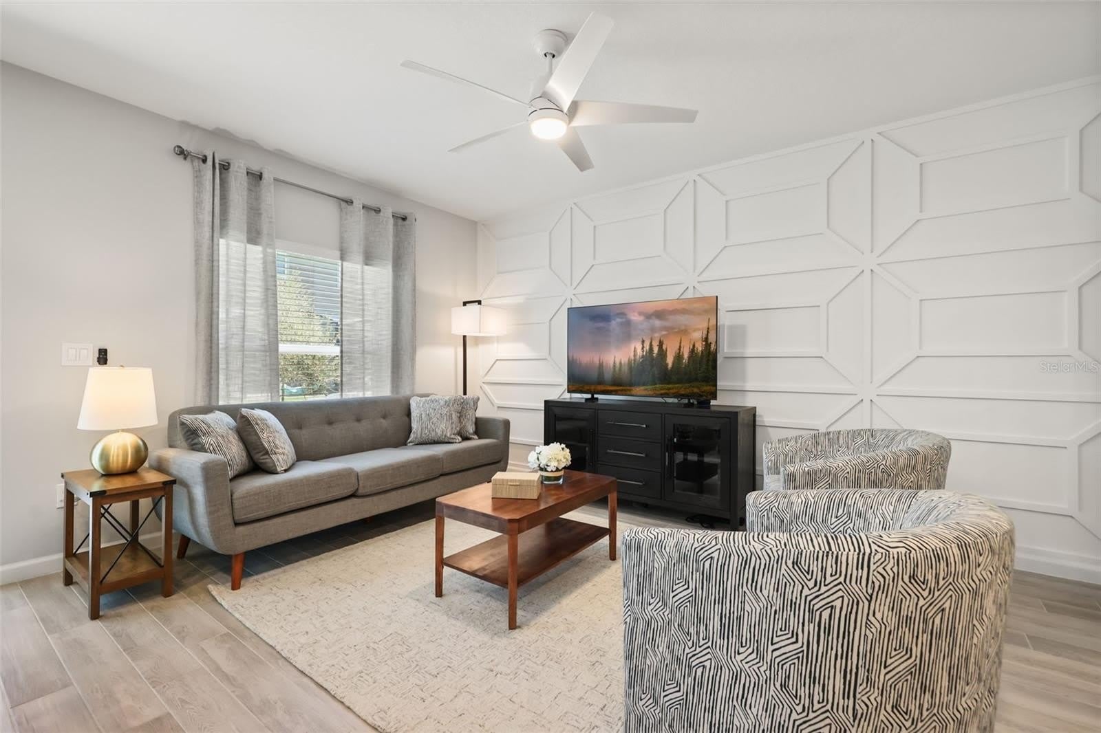 14937 HARVEST Street – photo 2