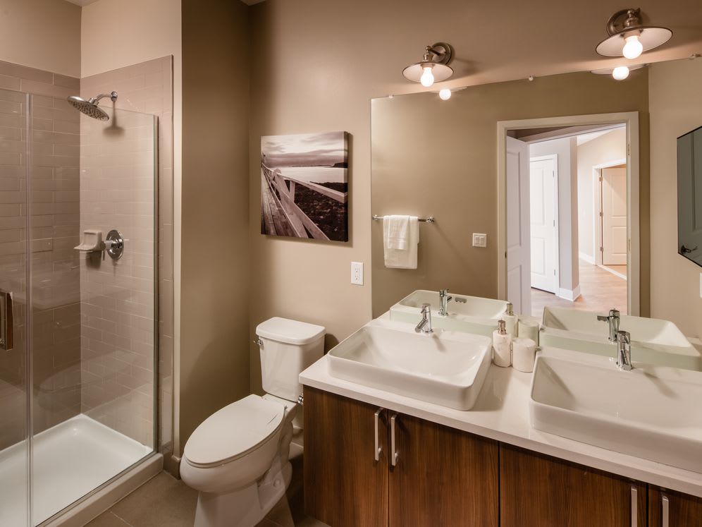 Avalon Princeton – photo 4