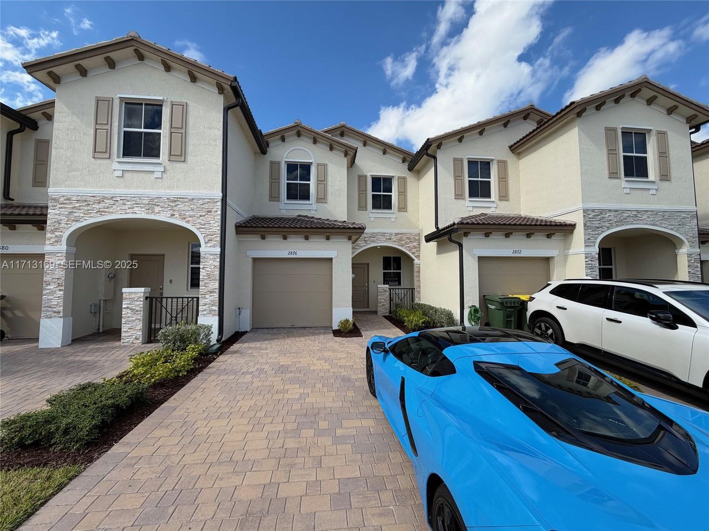 2876 SE 25 Avenue 2876, Homestead, FL 33035 – photo 5