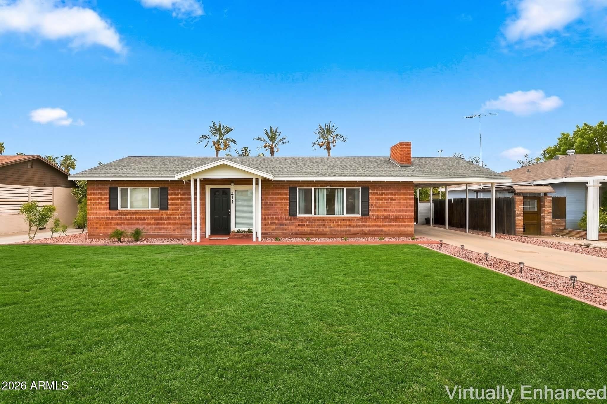 411 E Wigwam – photo 2