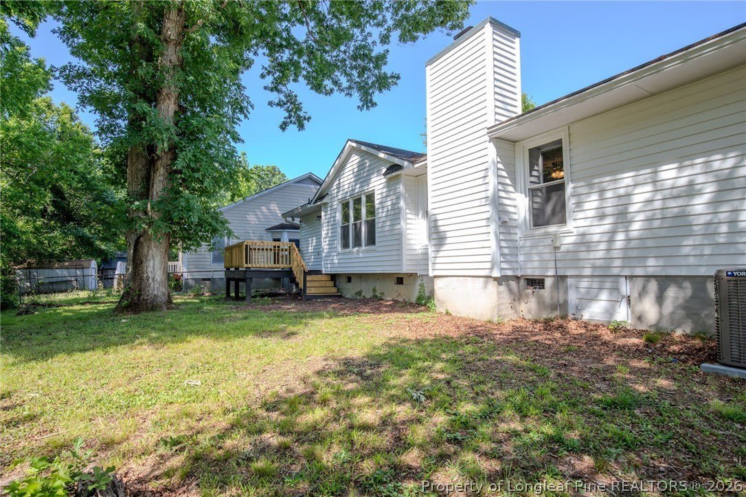 508 STONEWAY Court – photo 4