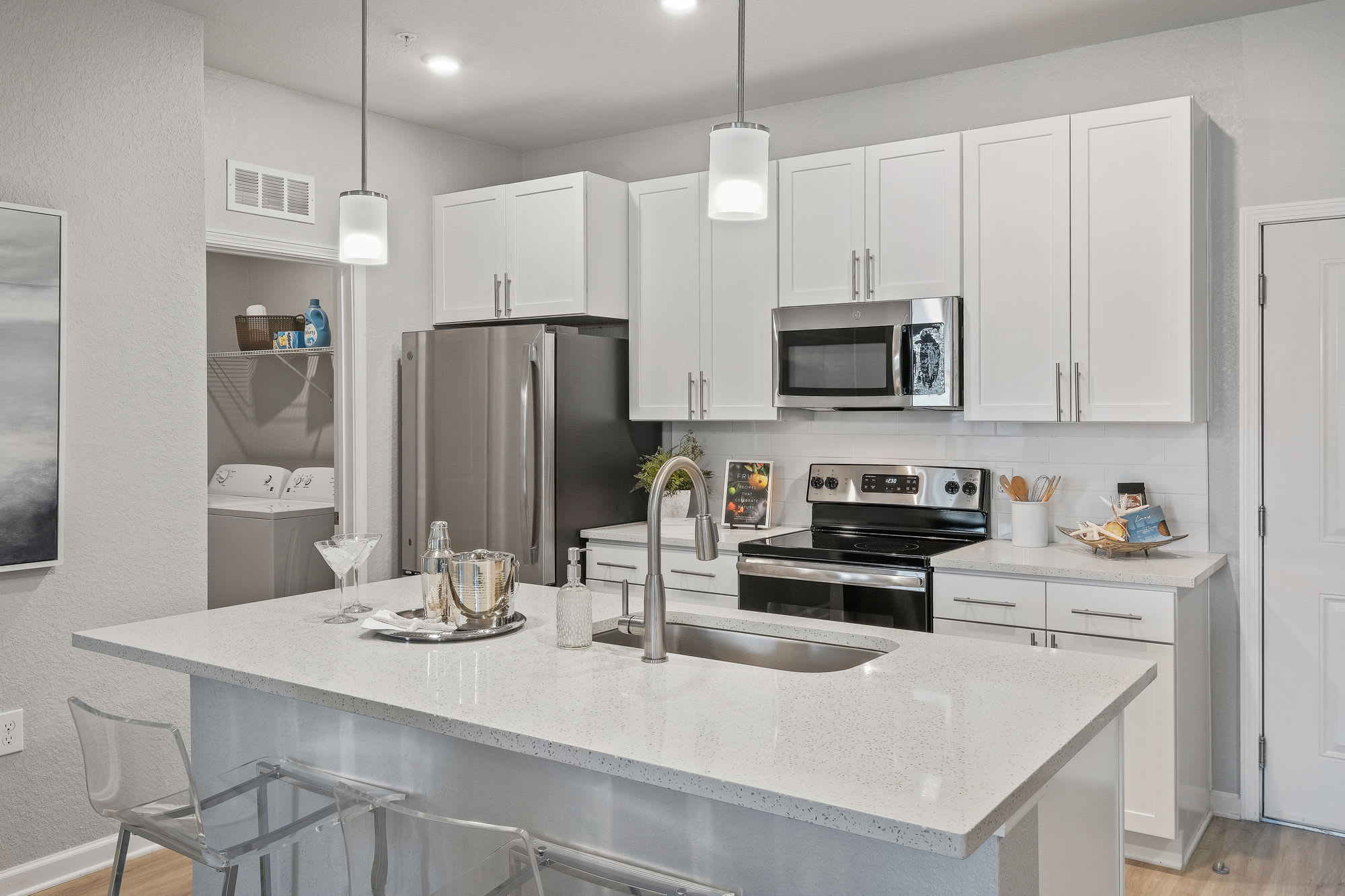 Vue at Belleair – photo 2