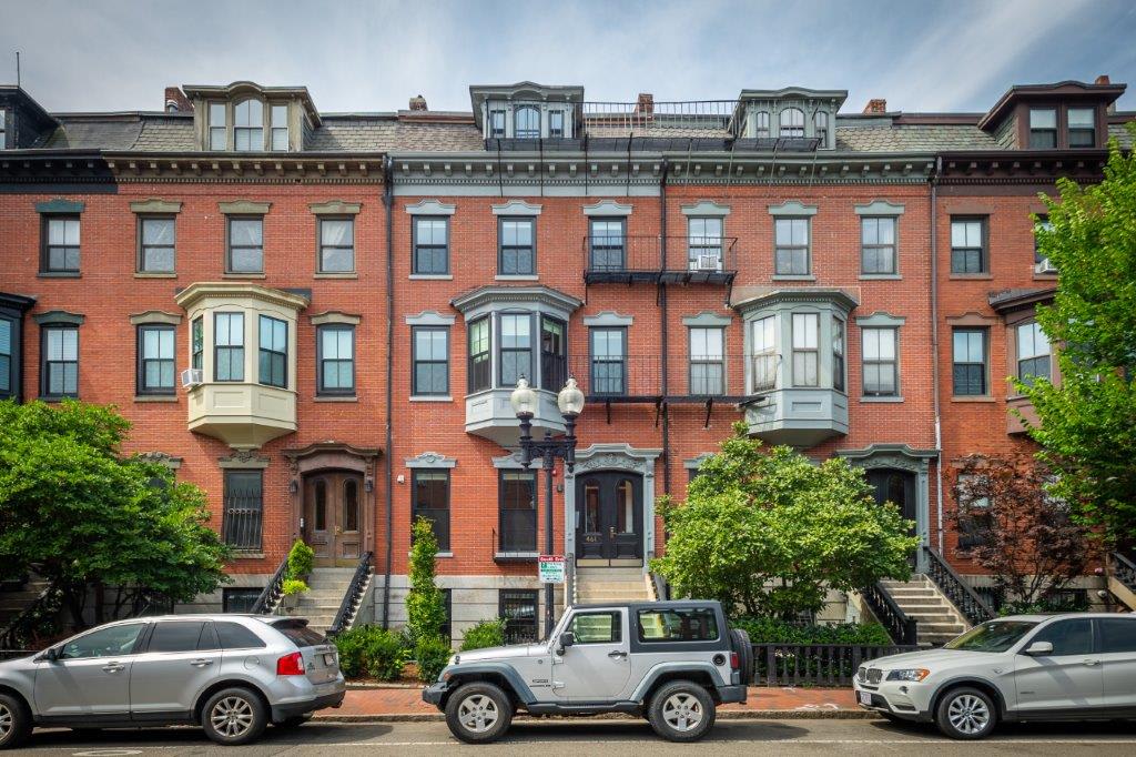 461 MASSACHUSETTS AVENUE – photo 5