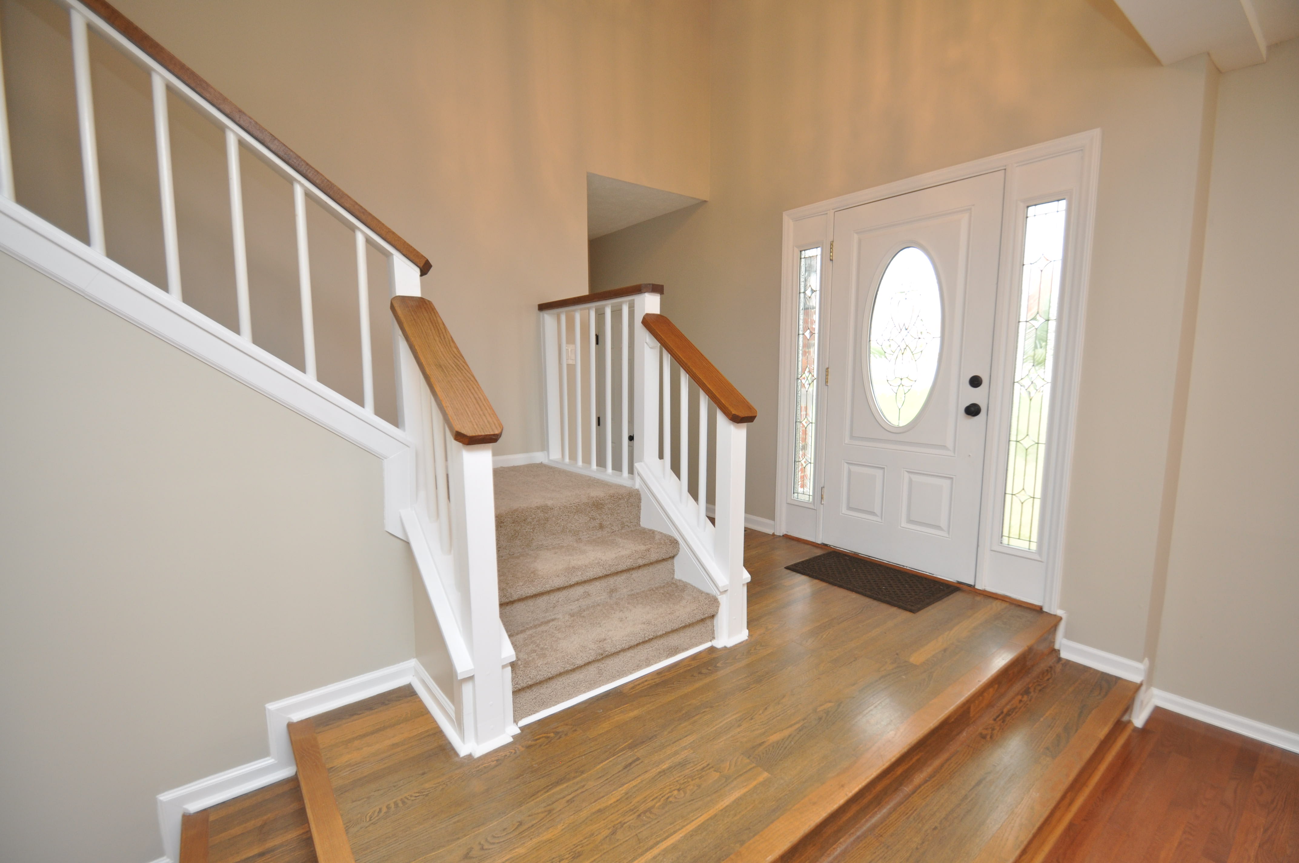 133 Cumberland Green Dr – photo 2