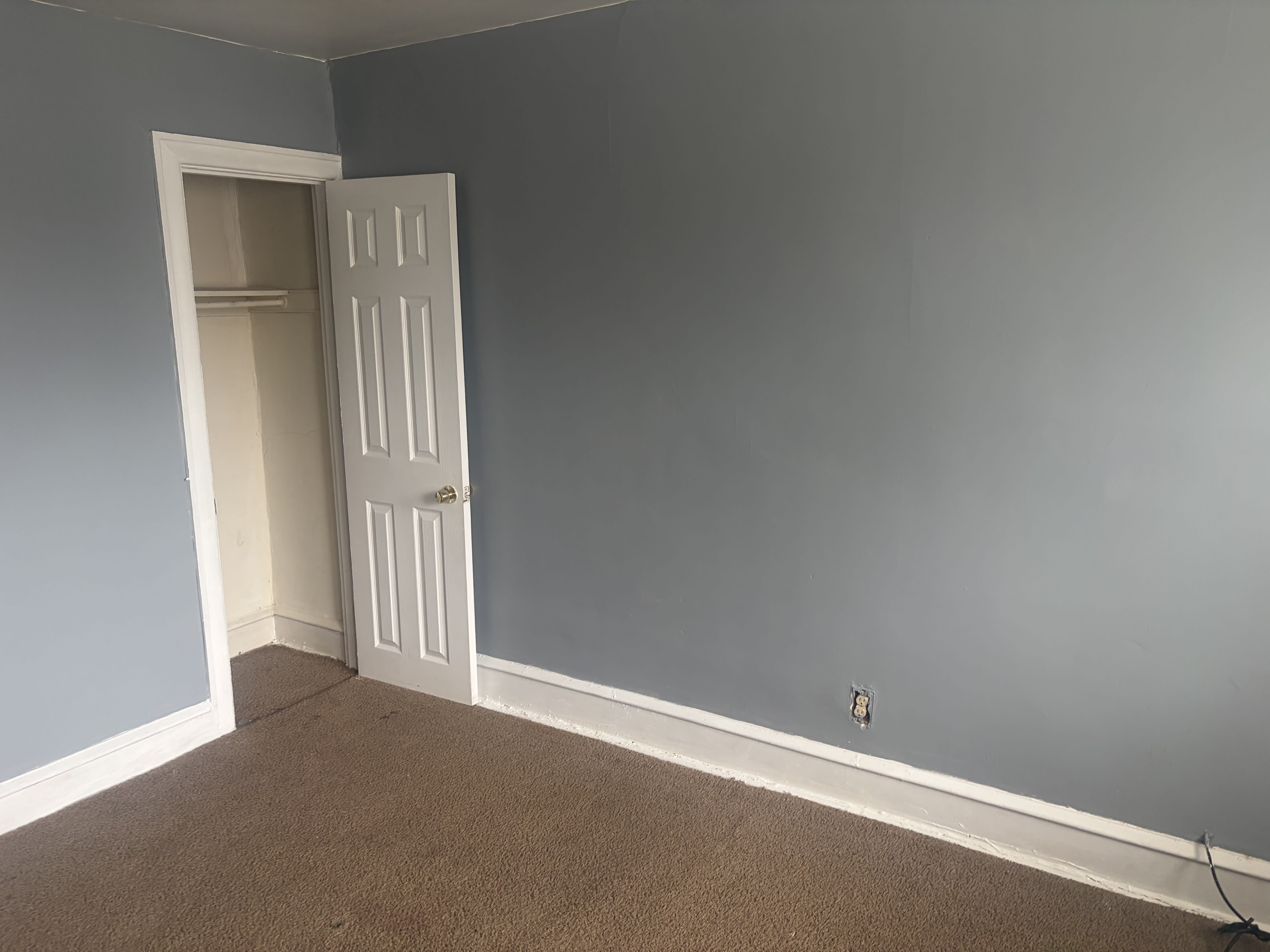 1901 Plymouth St – photo 5