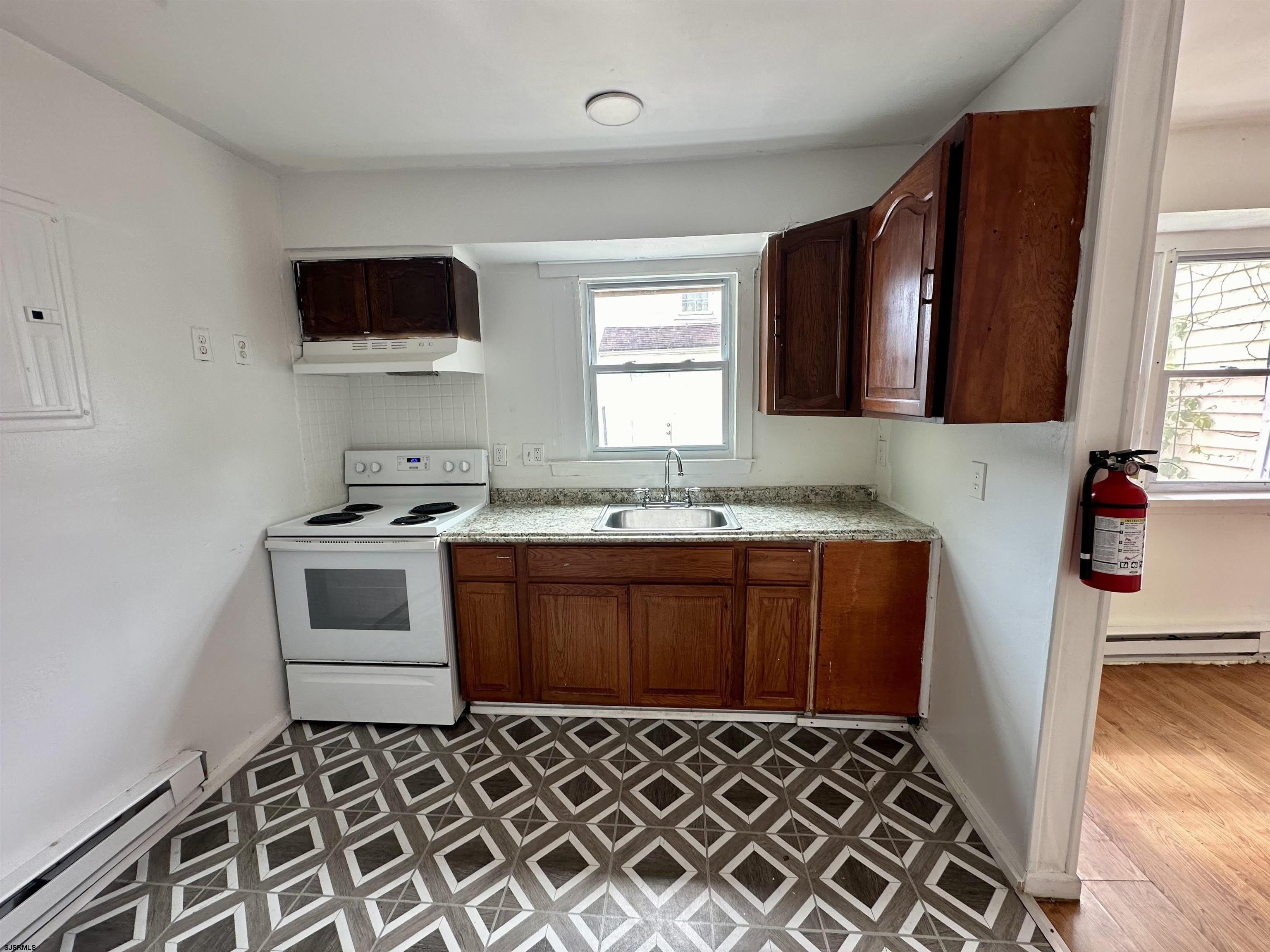 2521 Centennial Ave – photo 3