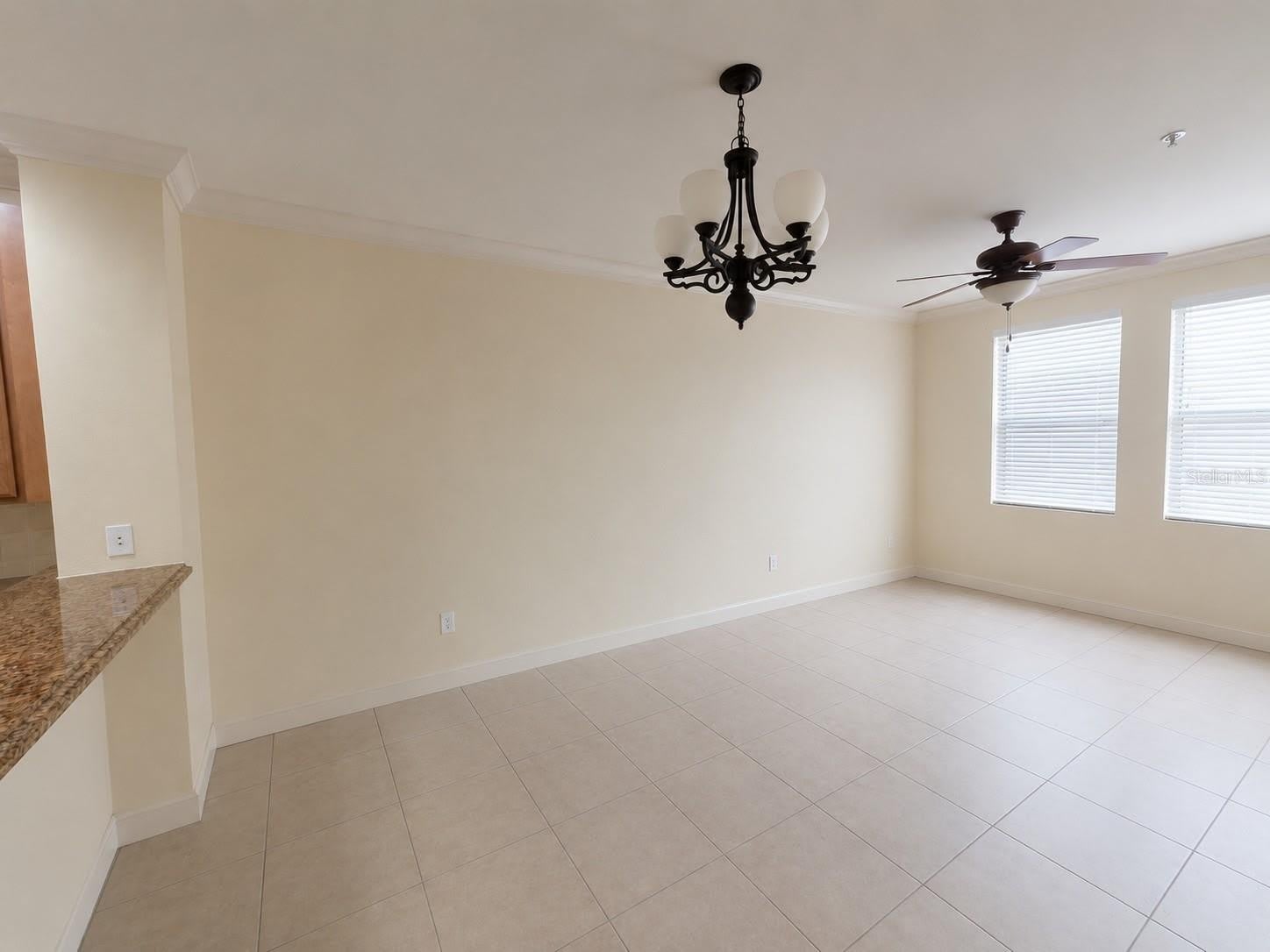 3008 BELLA VISTA Drive – photo 4