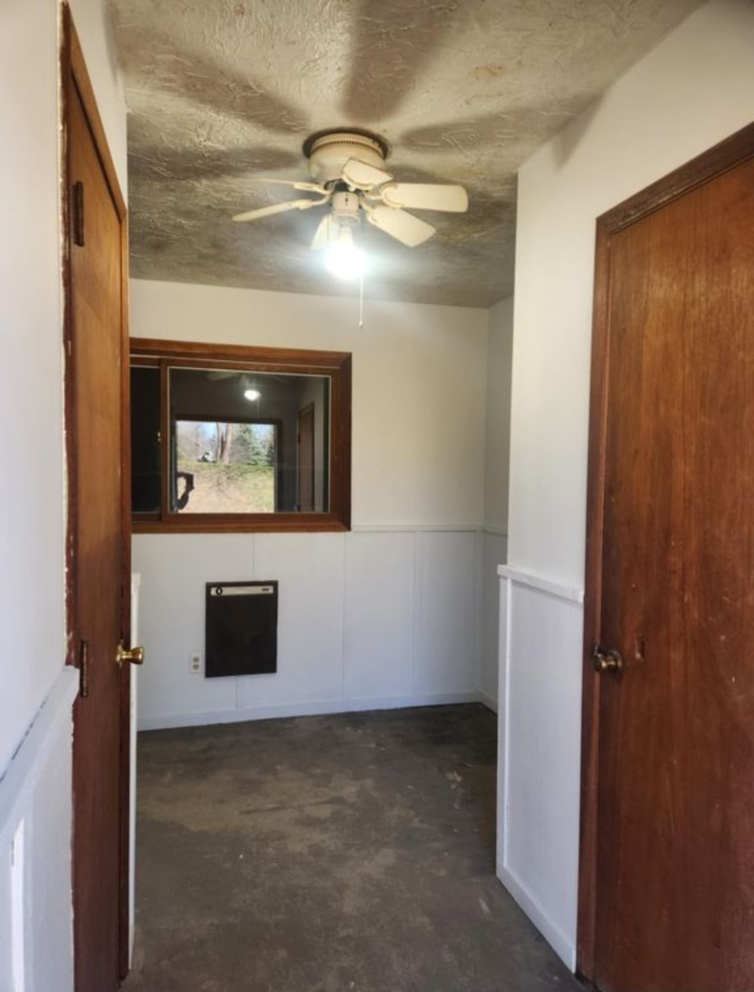 4396 220th Street East – photo 2