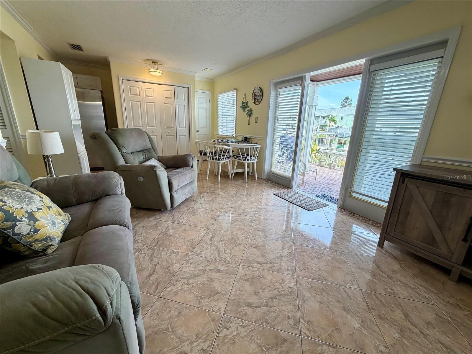 5009 STARFISH Drive SE – photo 4