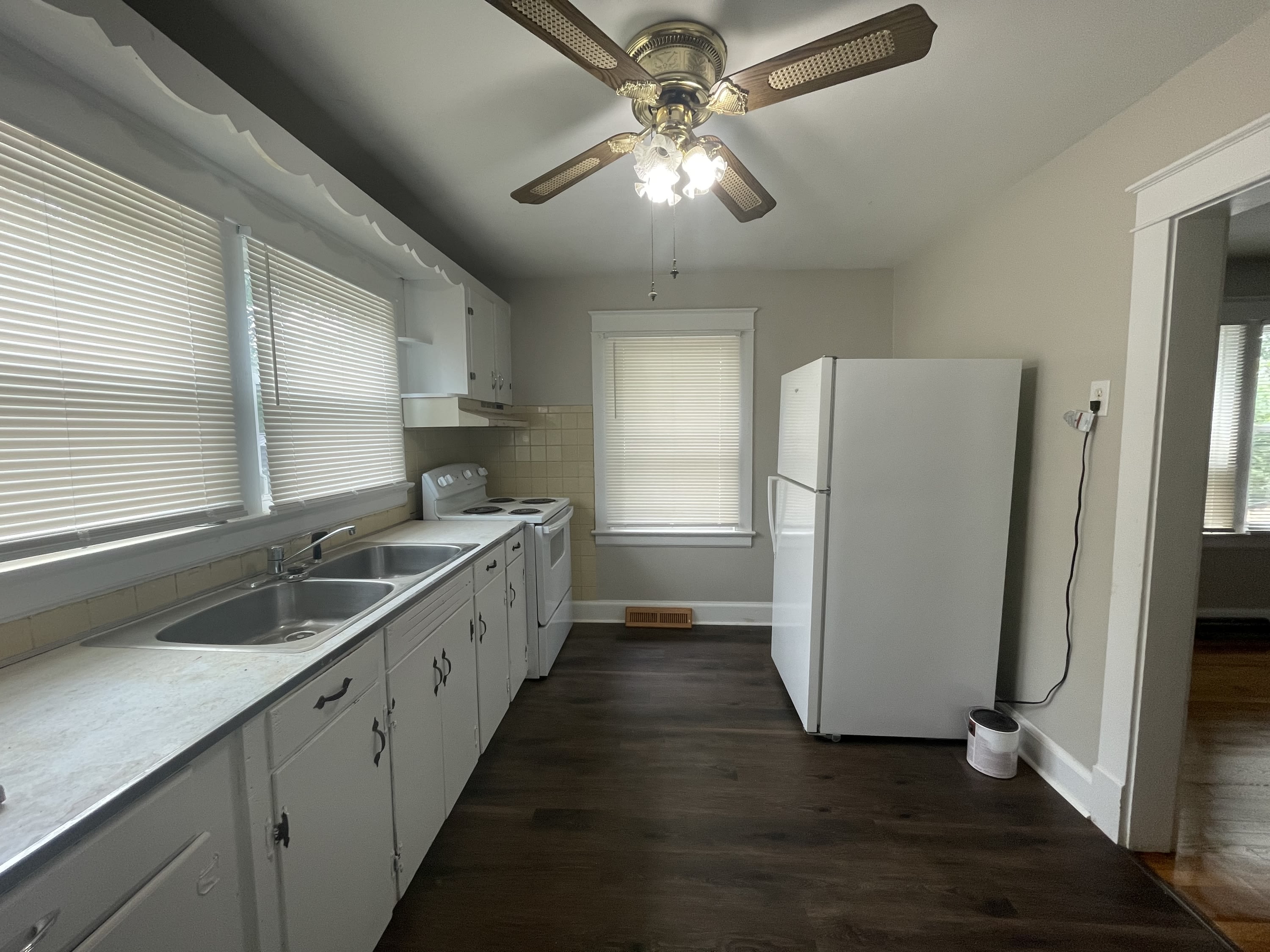2518 Morson Street – photo 5