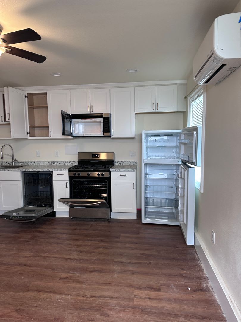 *Coming Soon* 760 El Nido St, La Habra: Charming 1 Bed 1 Bath ADU – photo 2