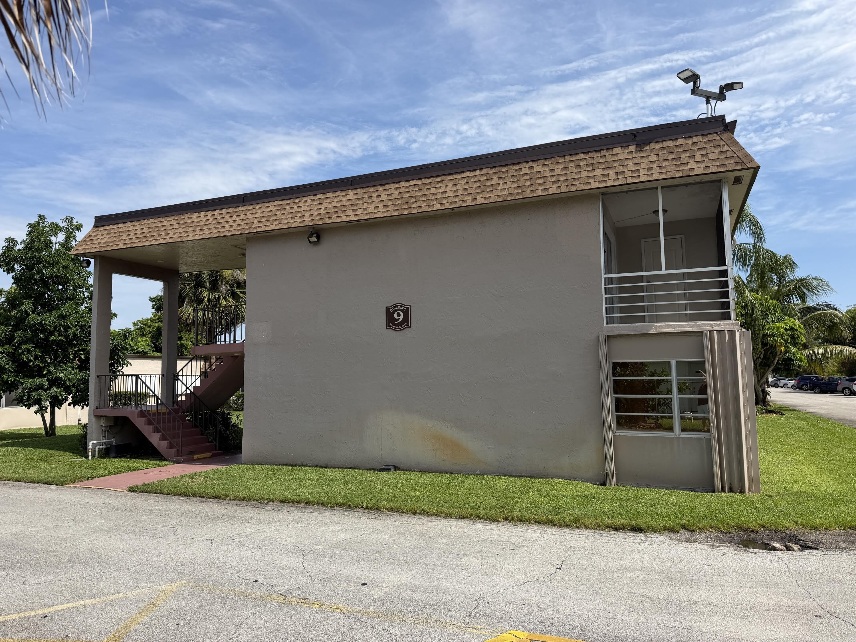 500 Bonnie Boulevard – photo 2