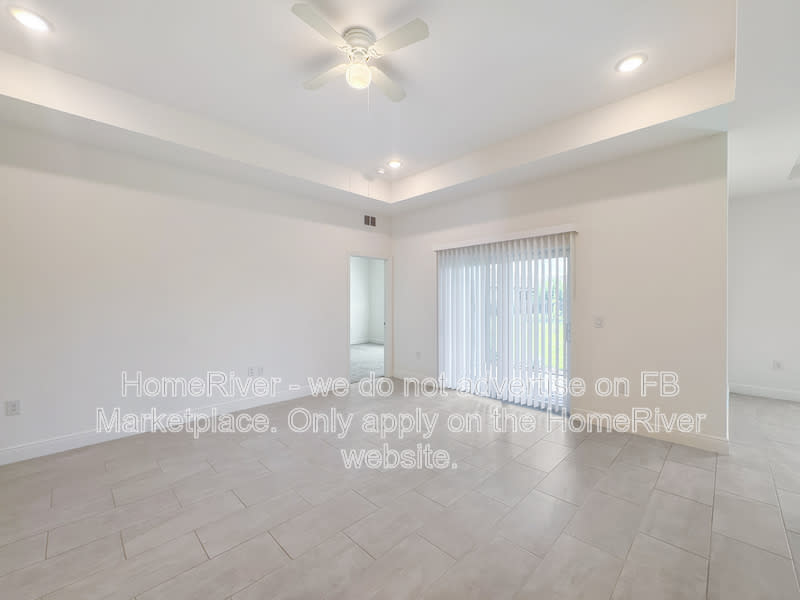 1649 Sunset Preserve Way – photo 5