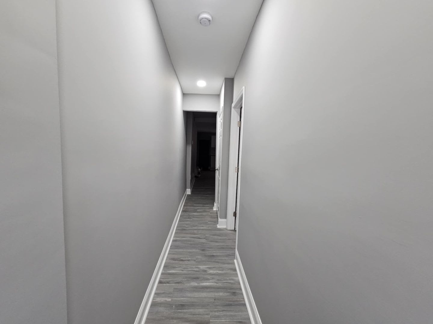 3 Bedroom 2.5 bathroom located in Pigtown – photo 3