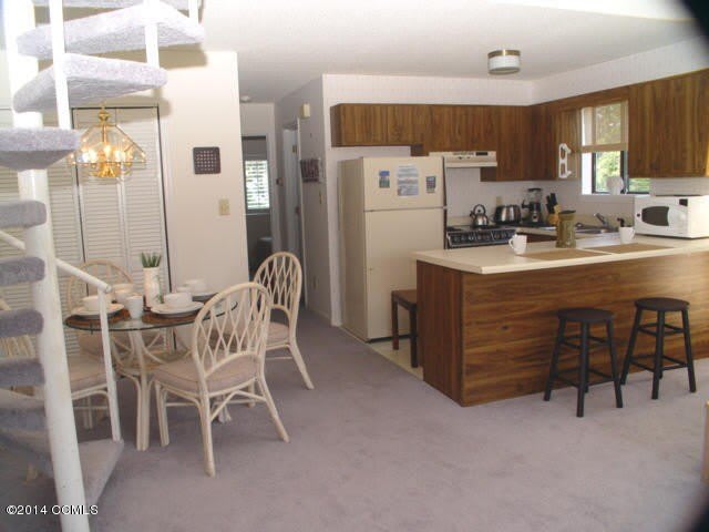 9201 Coast Guard Road – photo 5