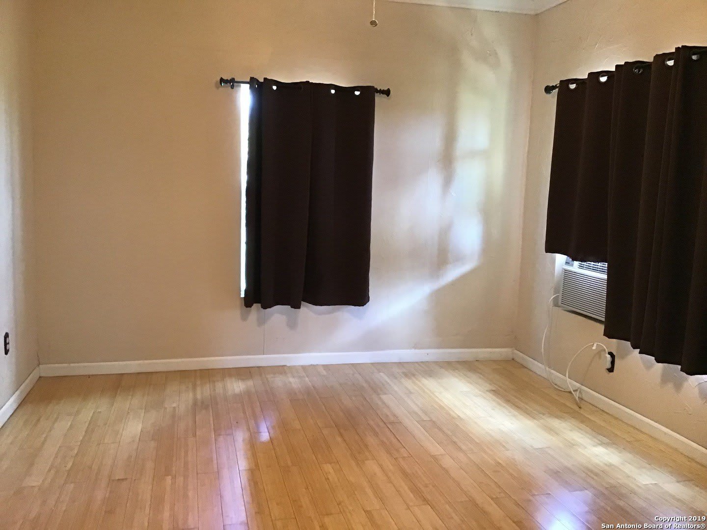 8215 E Loop 1604 S – photo 2