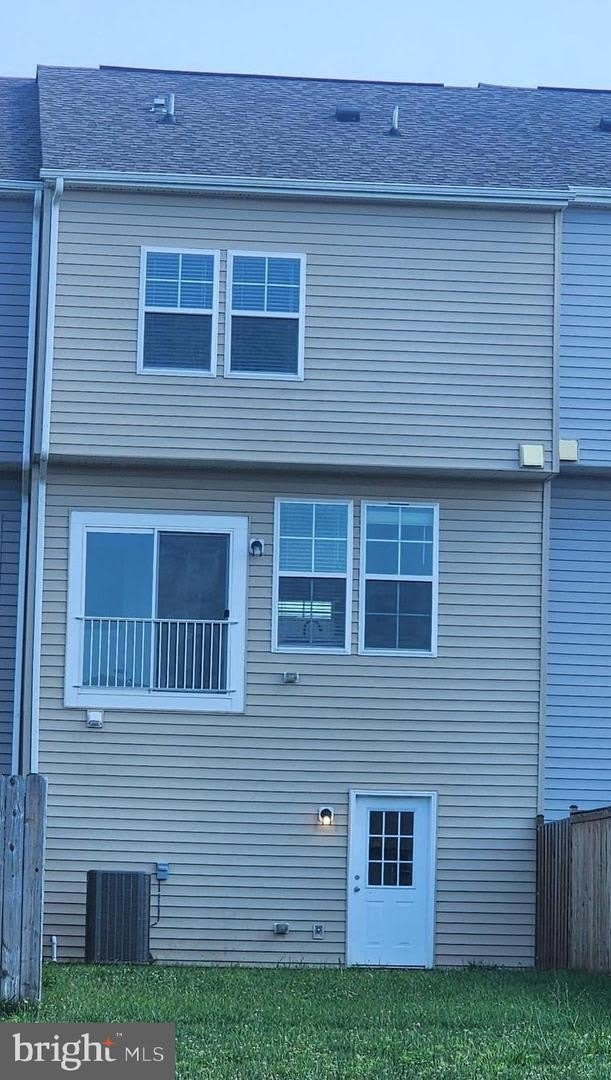 26 Kirby Ct – photo 2