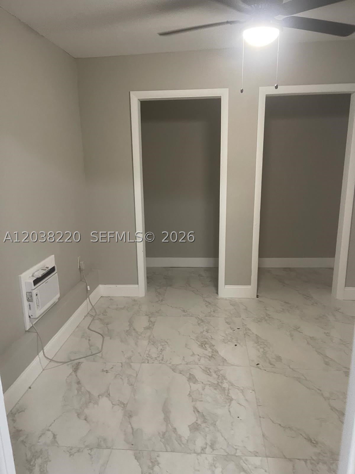 5424 NW 17th Ct – photo 3