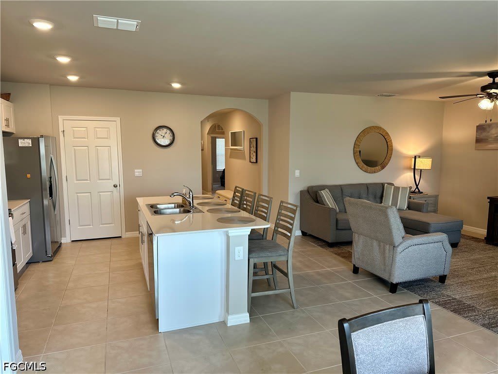 20502 Camino Torcido Loop – photo 4