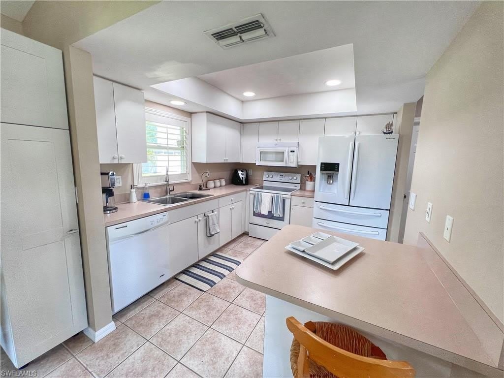 137 SE 17th Ter – photo 4