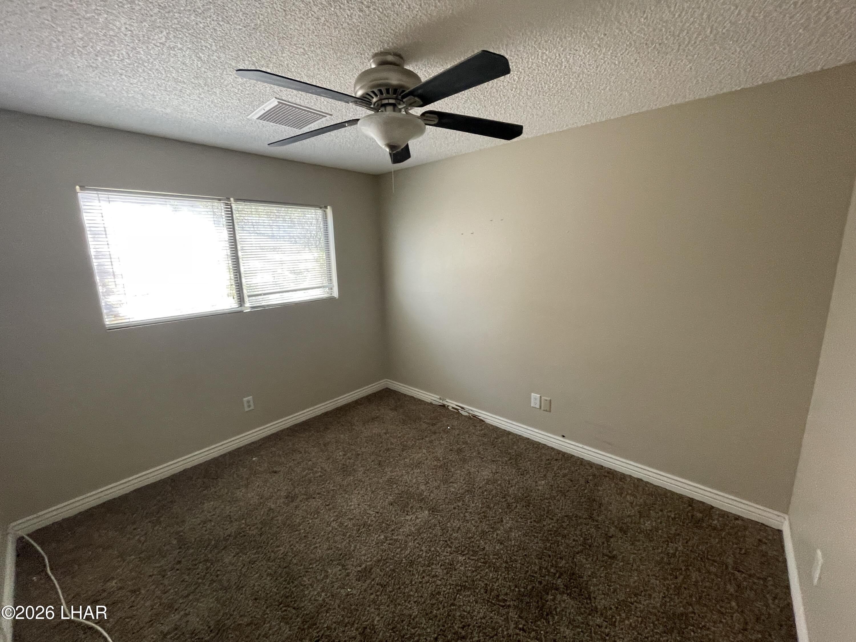 155 Lafayette Ln – photo 4