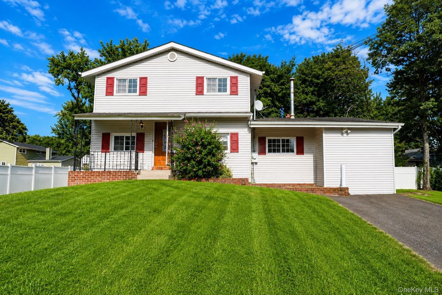 19 Balin Ave – photo 1