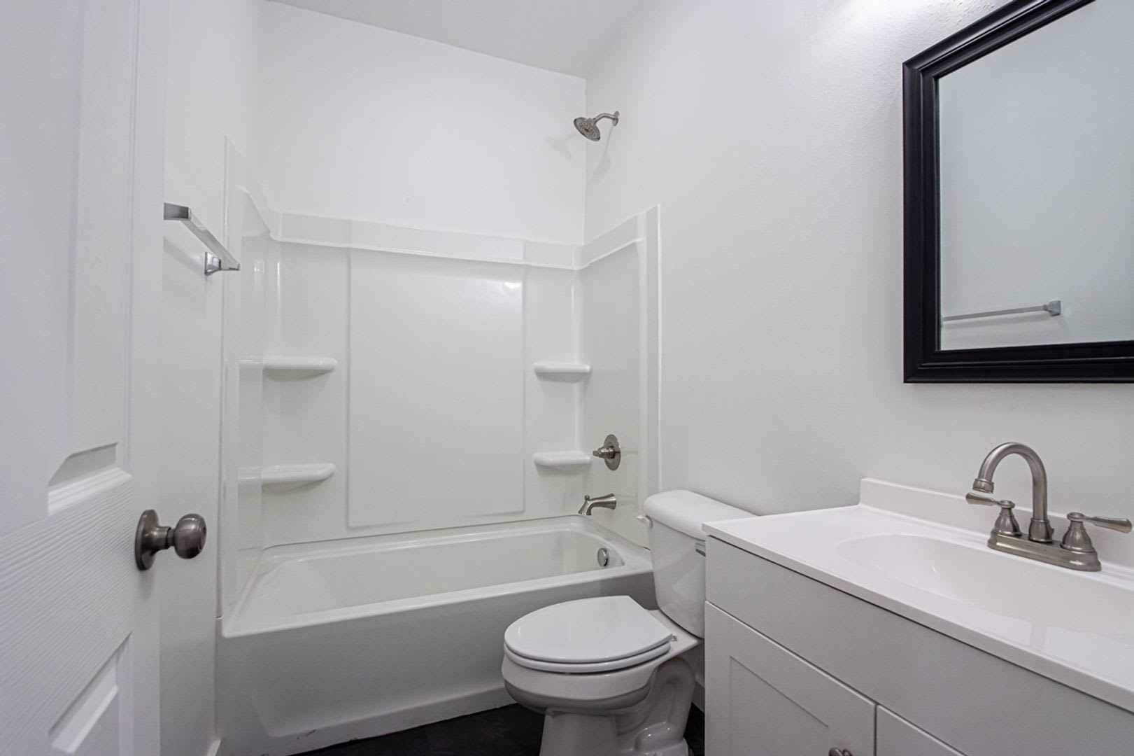 215 S Park Street – photo 5