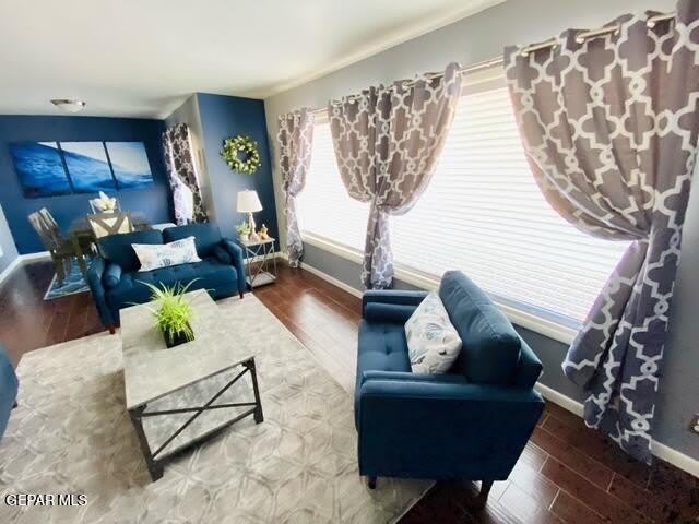 4317 N Stanton Street – photo 4