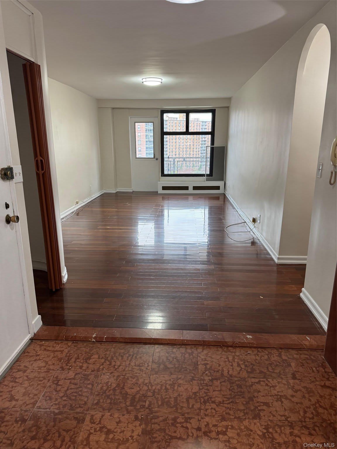 61-45 98 Street – photo 5