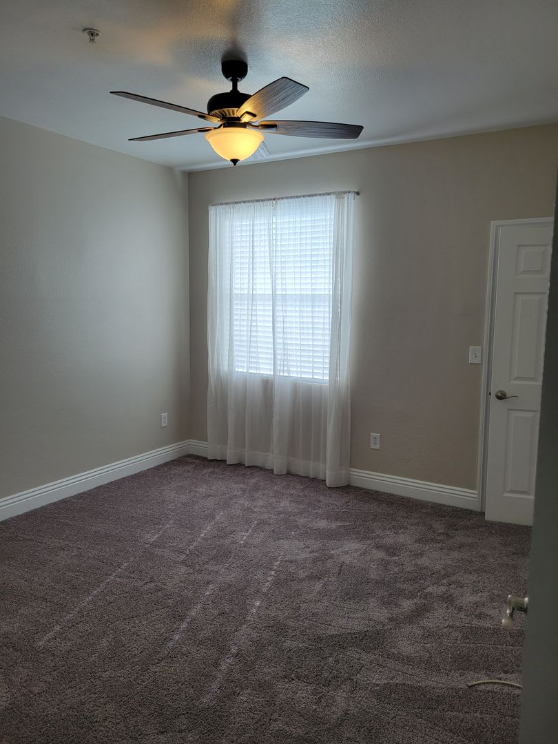 Amazing 1 bd Condo Awaits You! – photo 5